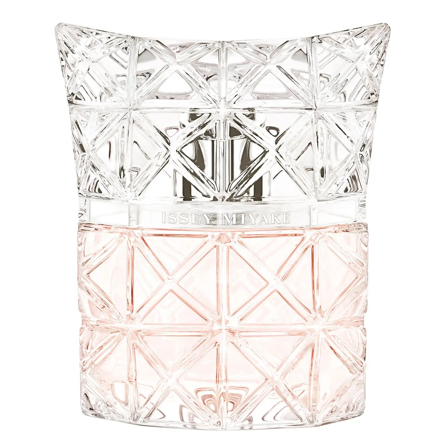 Issey Miyake Lumière d'Issey Eau de Parfum