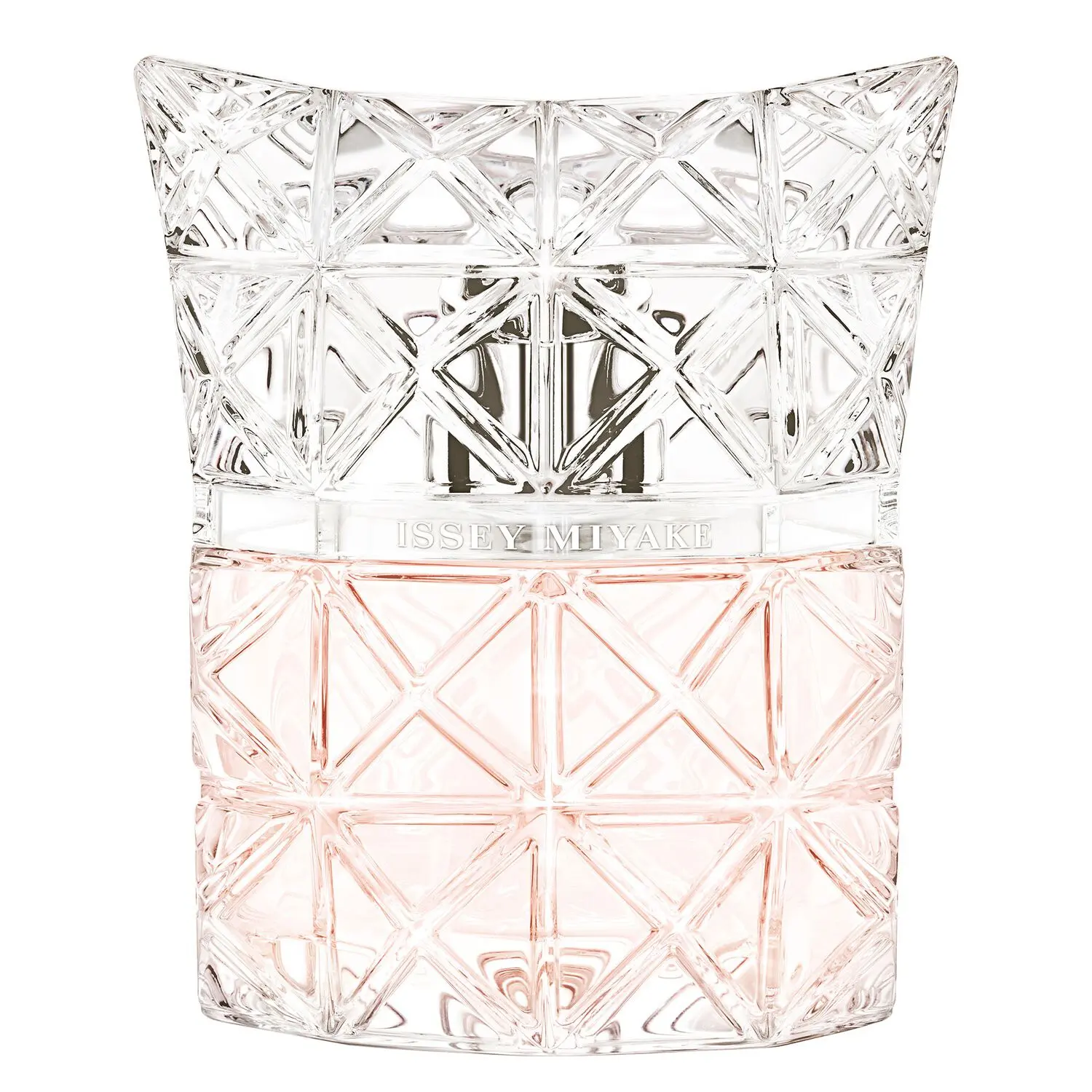 Lumière d'Issey Eau de Parfum