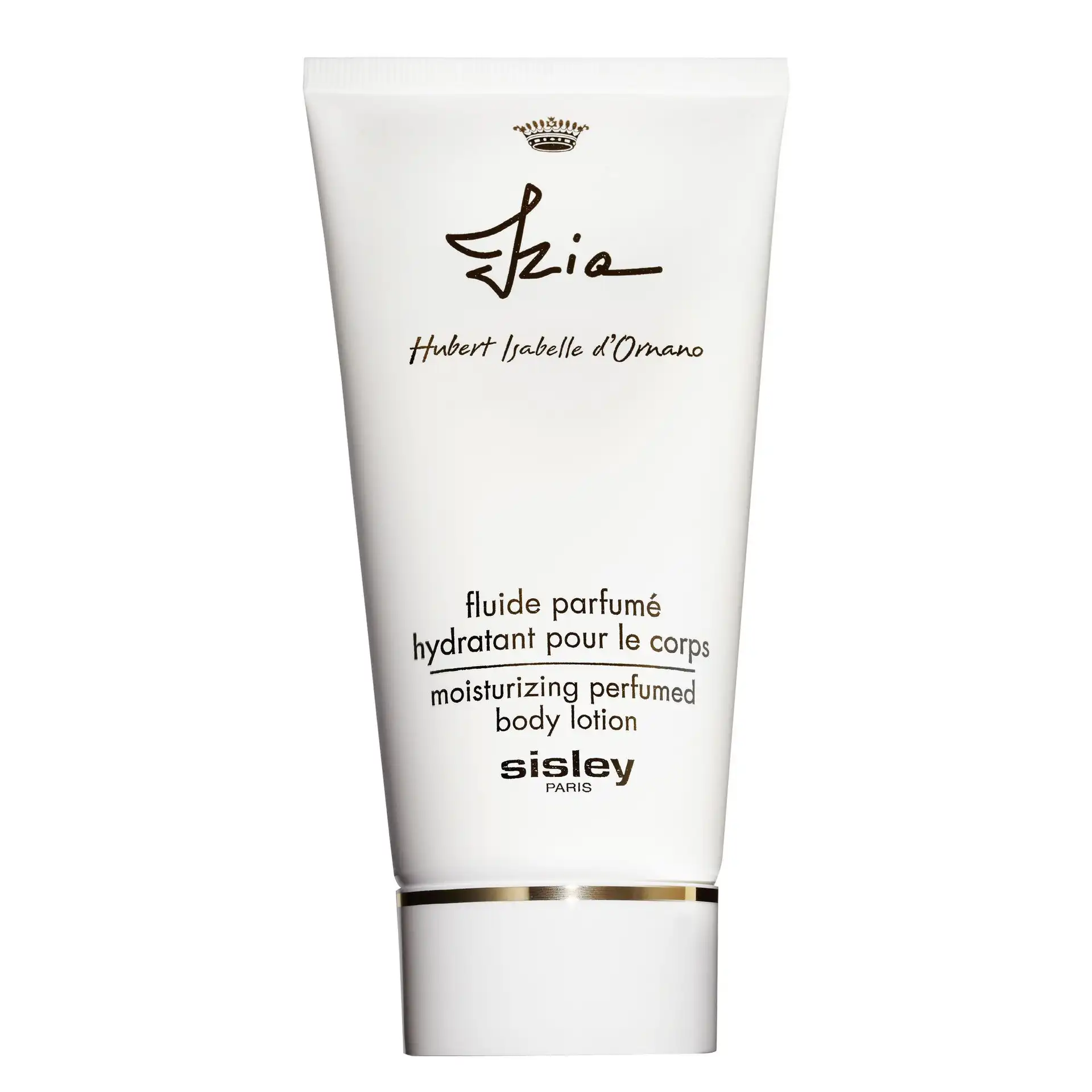 Tube 150 ml