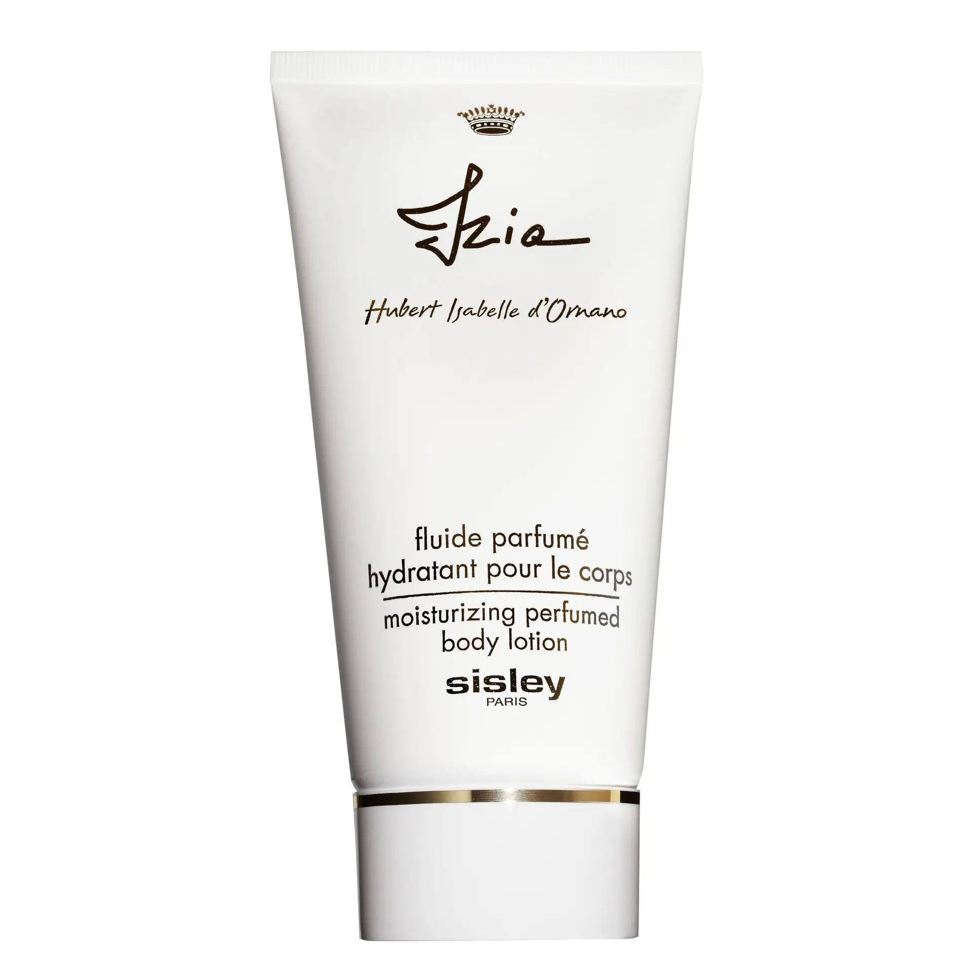 SISLEY Izia Fluide Corps