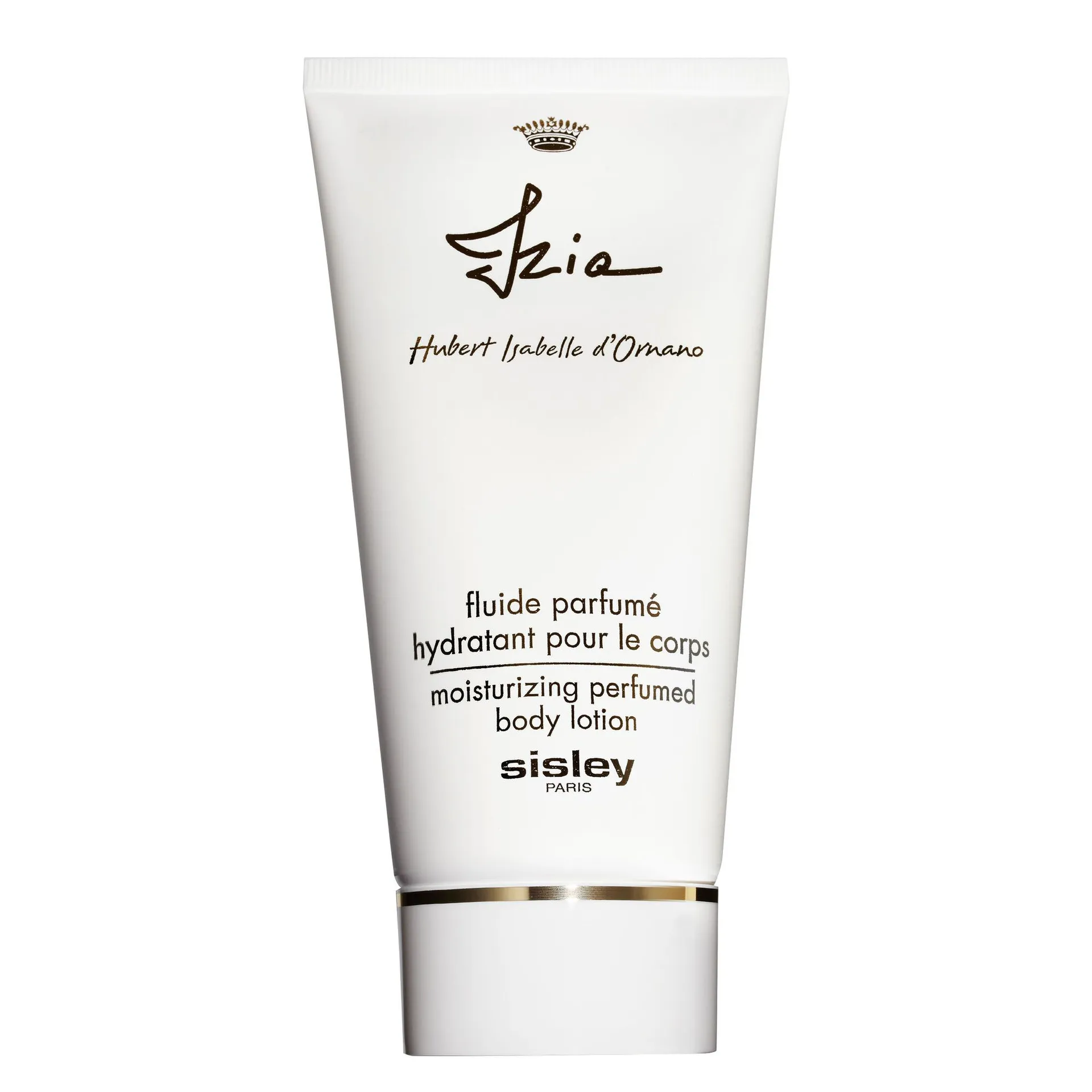 SISLEY Izia Fluide Corps