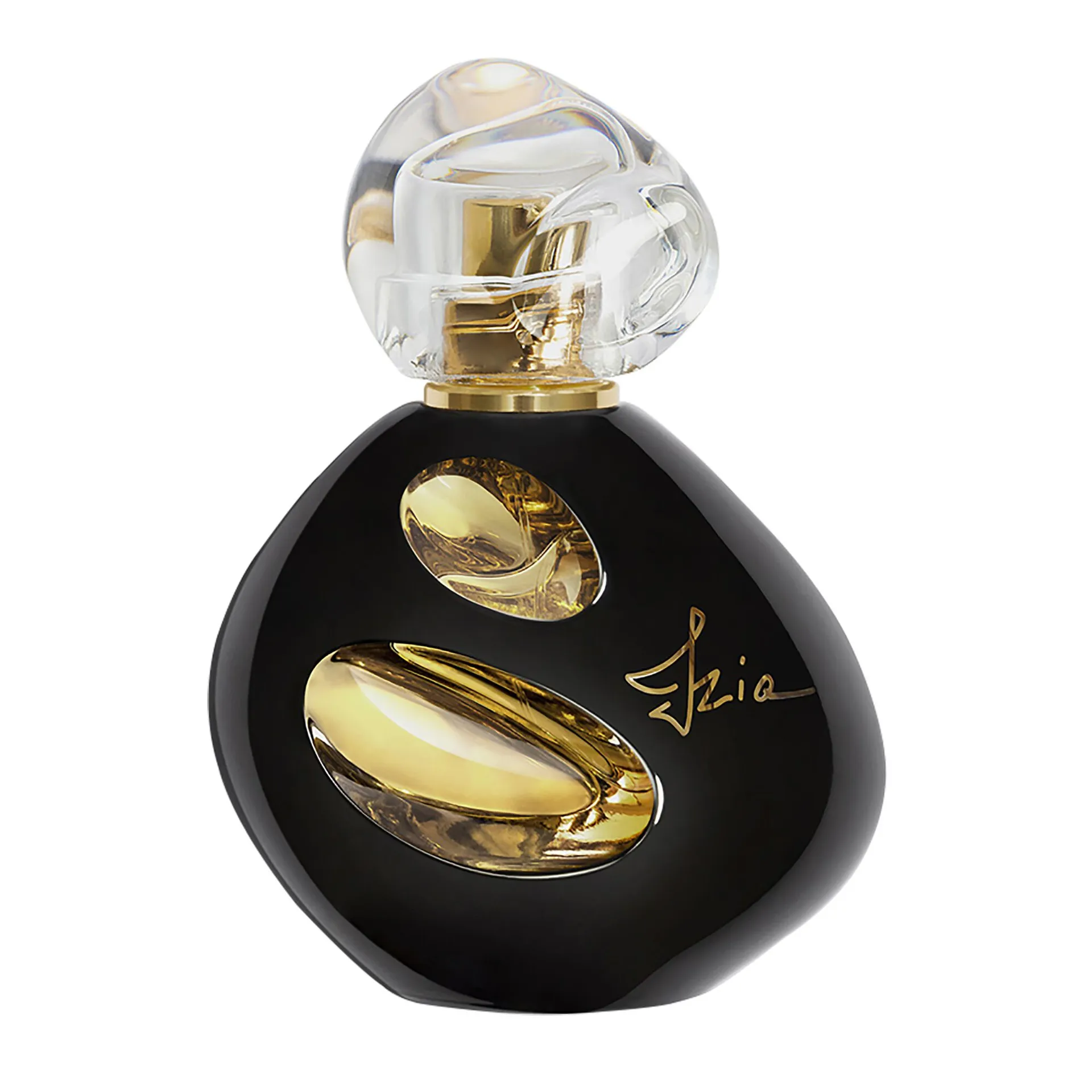 SISLEY Izia La Nuit