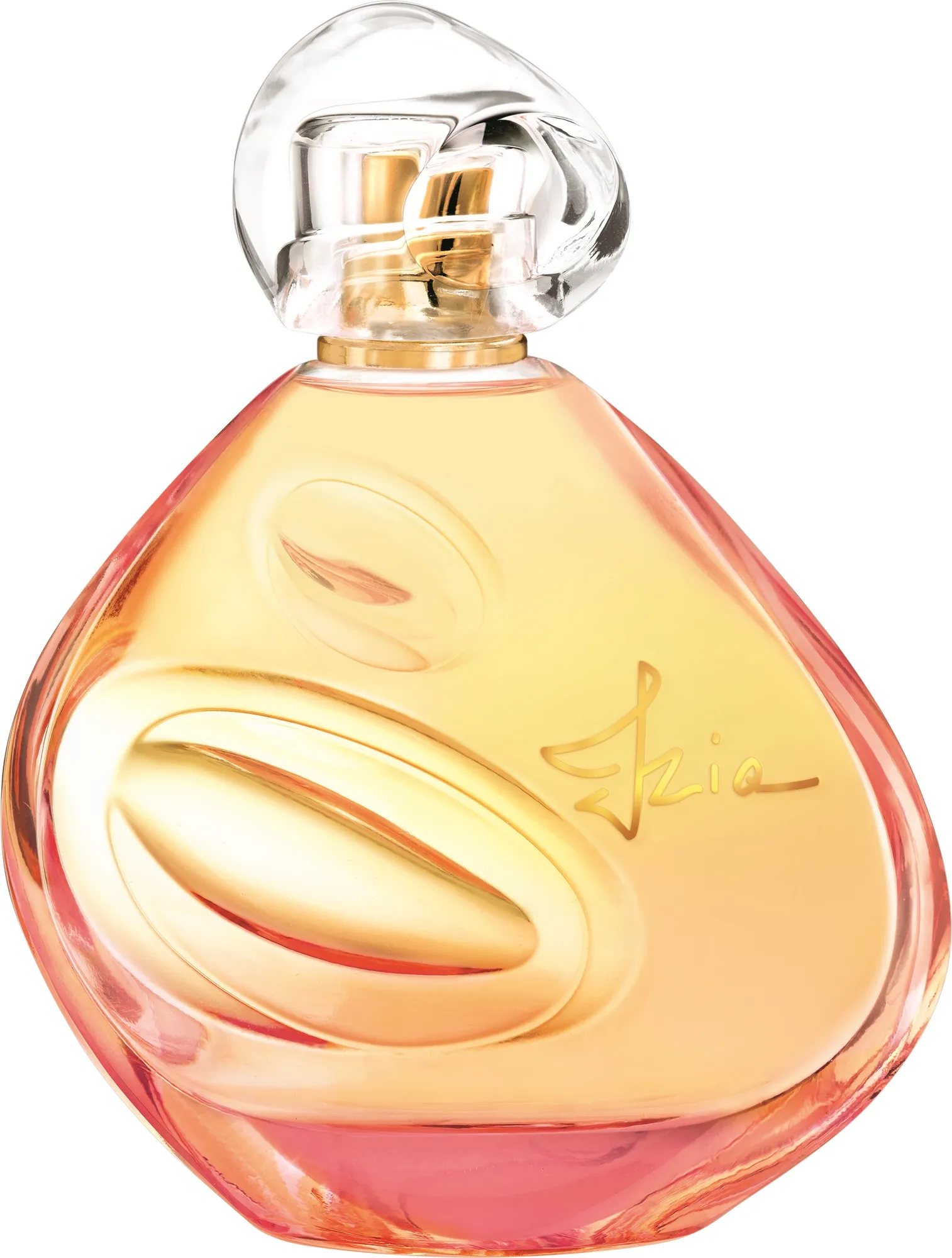 SISLEY Izia