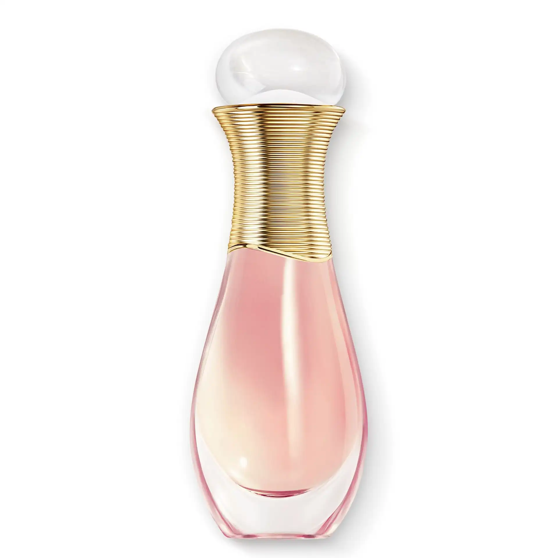 20 ml