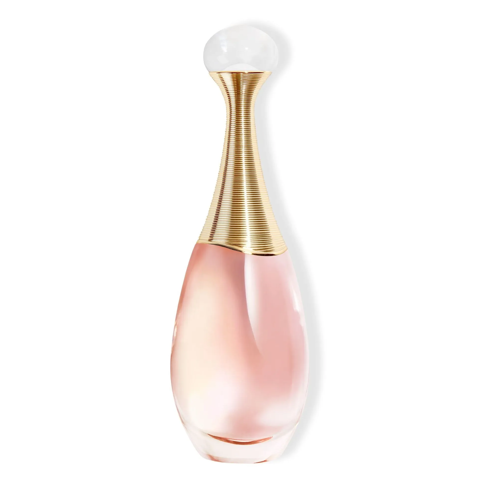 DIOR J'adore