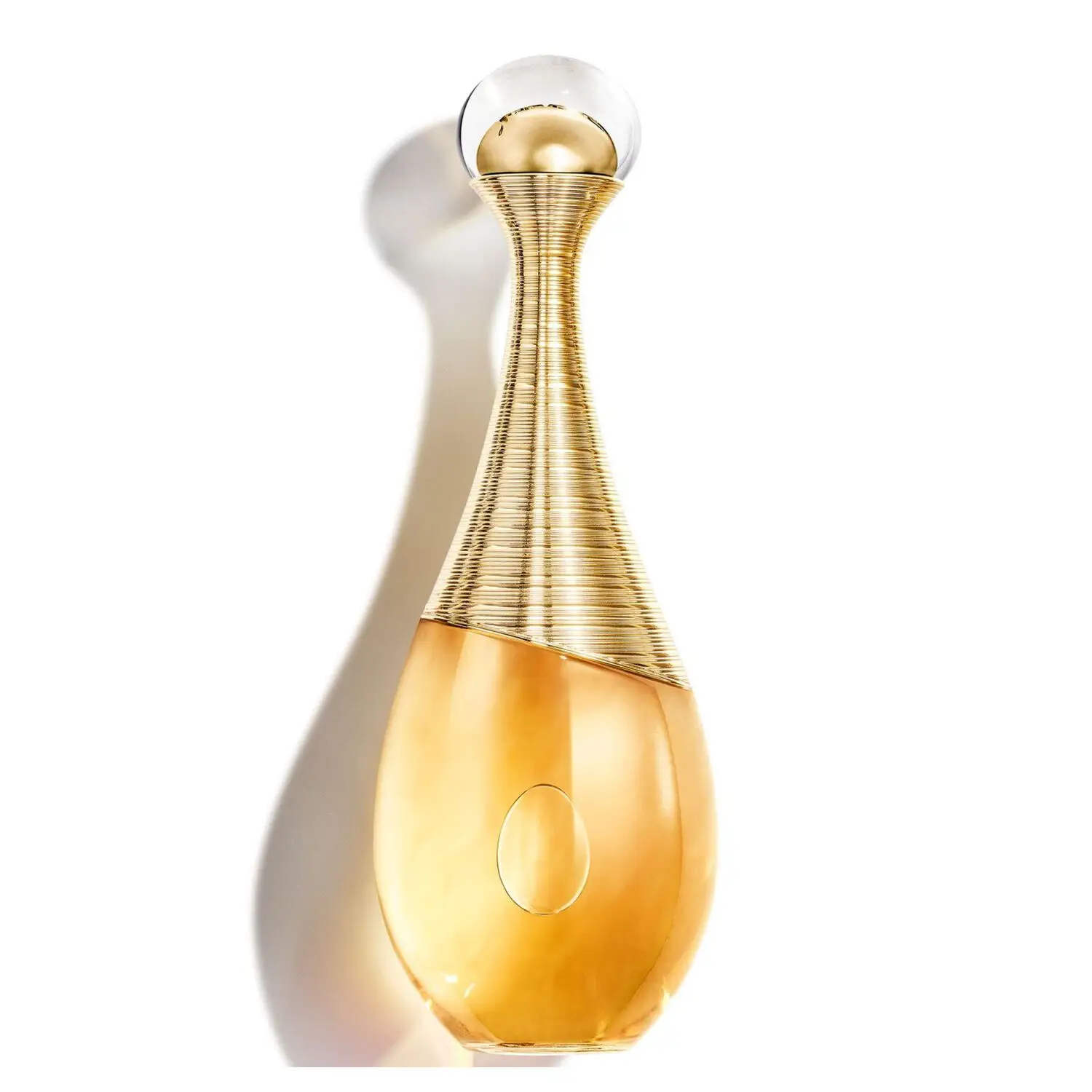 DIOR J'adore Intense Parfum