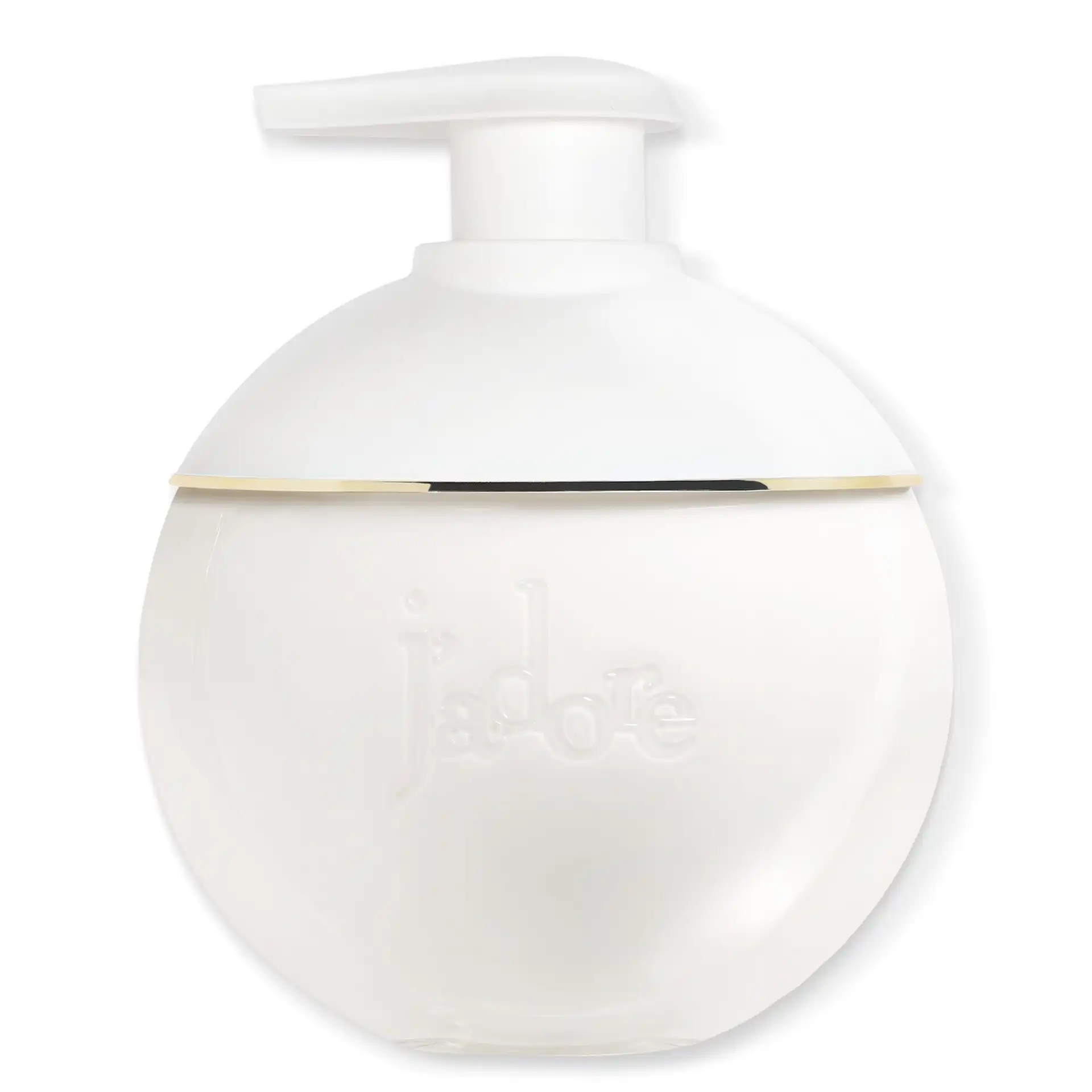200 ml