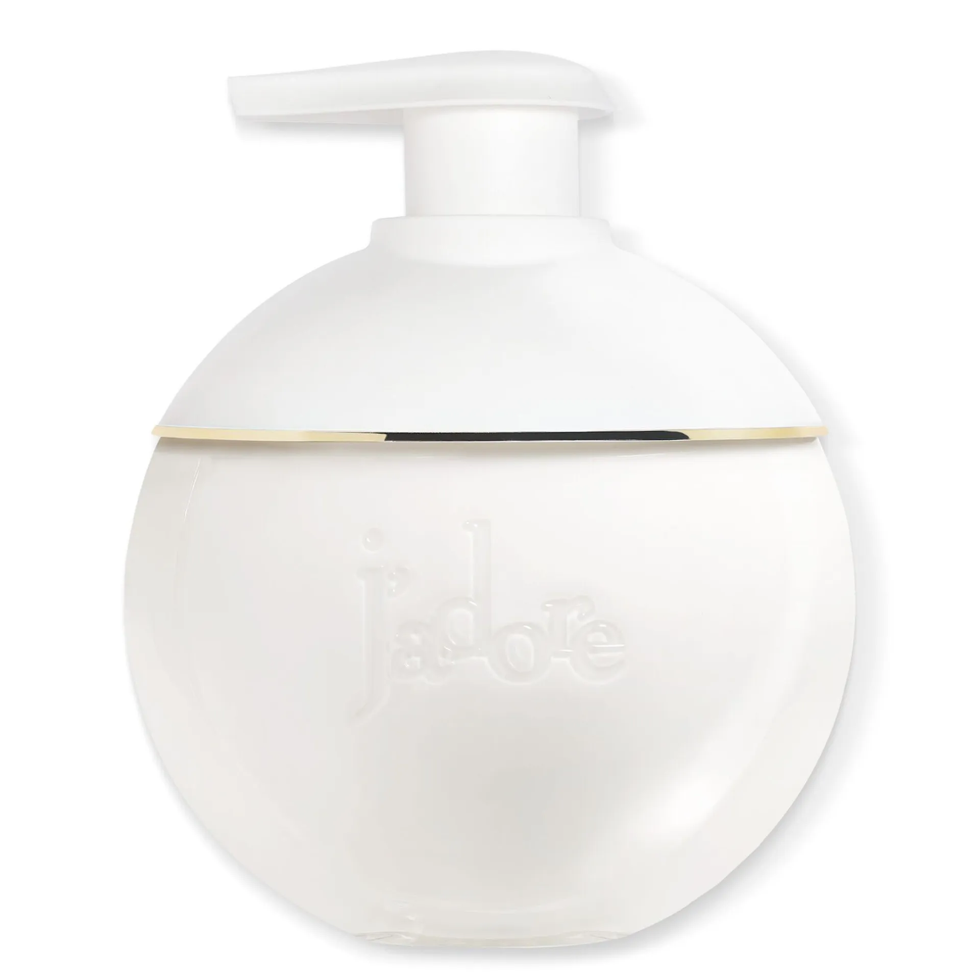 DIOR J'adore Les Adorables Lait Corps