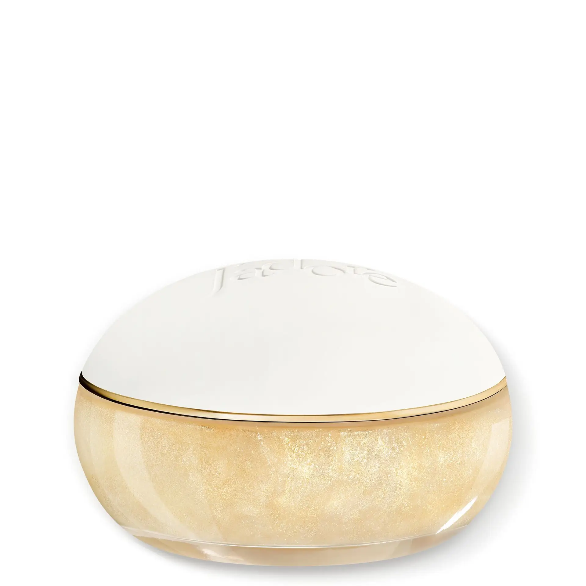 DIOR J'adore Les Adorables Gelée d'Or