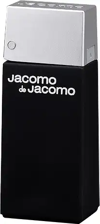 Vapo 100 ml