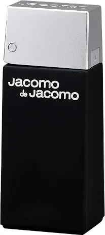 Jacomo Jacomo de Jacomo