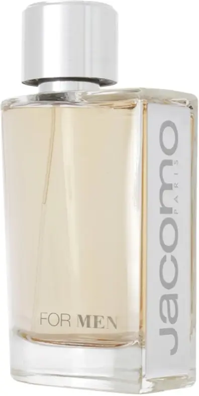 Jacomo Jacomo For Men