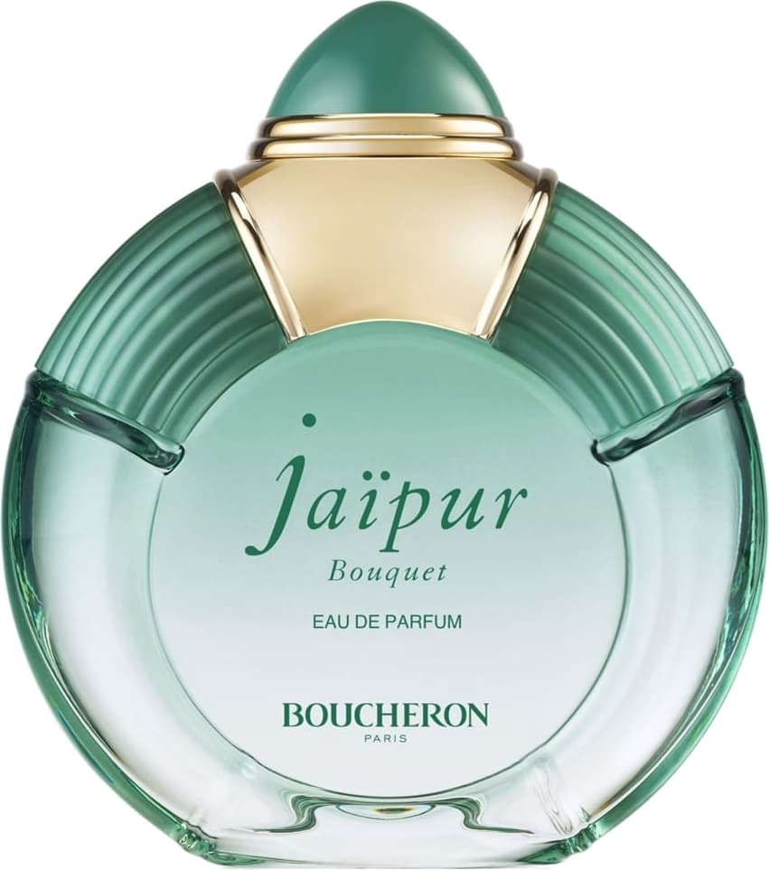 Jaïpur Bouquet