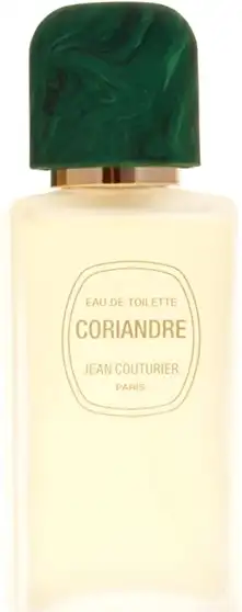 Vapo 100 ml