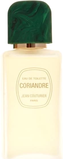 Coriandre