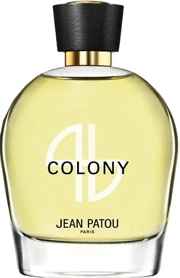 Jean Patou Colony