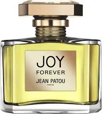 Jean Patou Joy Forever