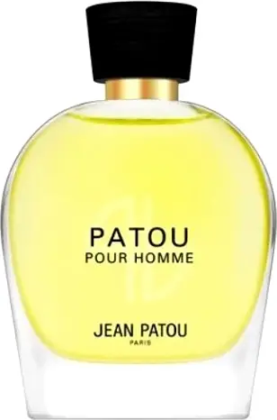 Jean Patou Patou pour Homme