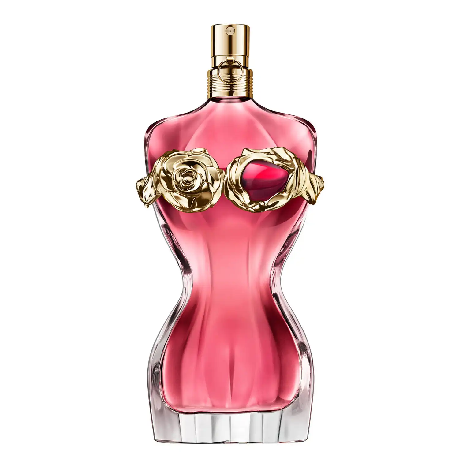 Jean Paul Gaultier La Belle Rosea Eau de Parfum