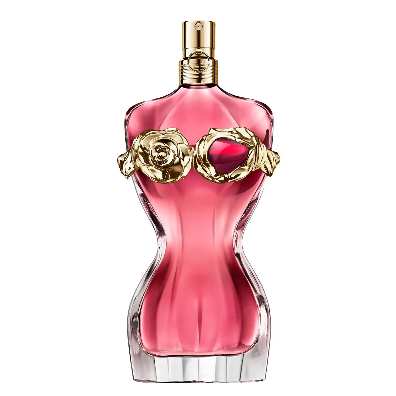 La Belle Rosea Eau de Parfum