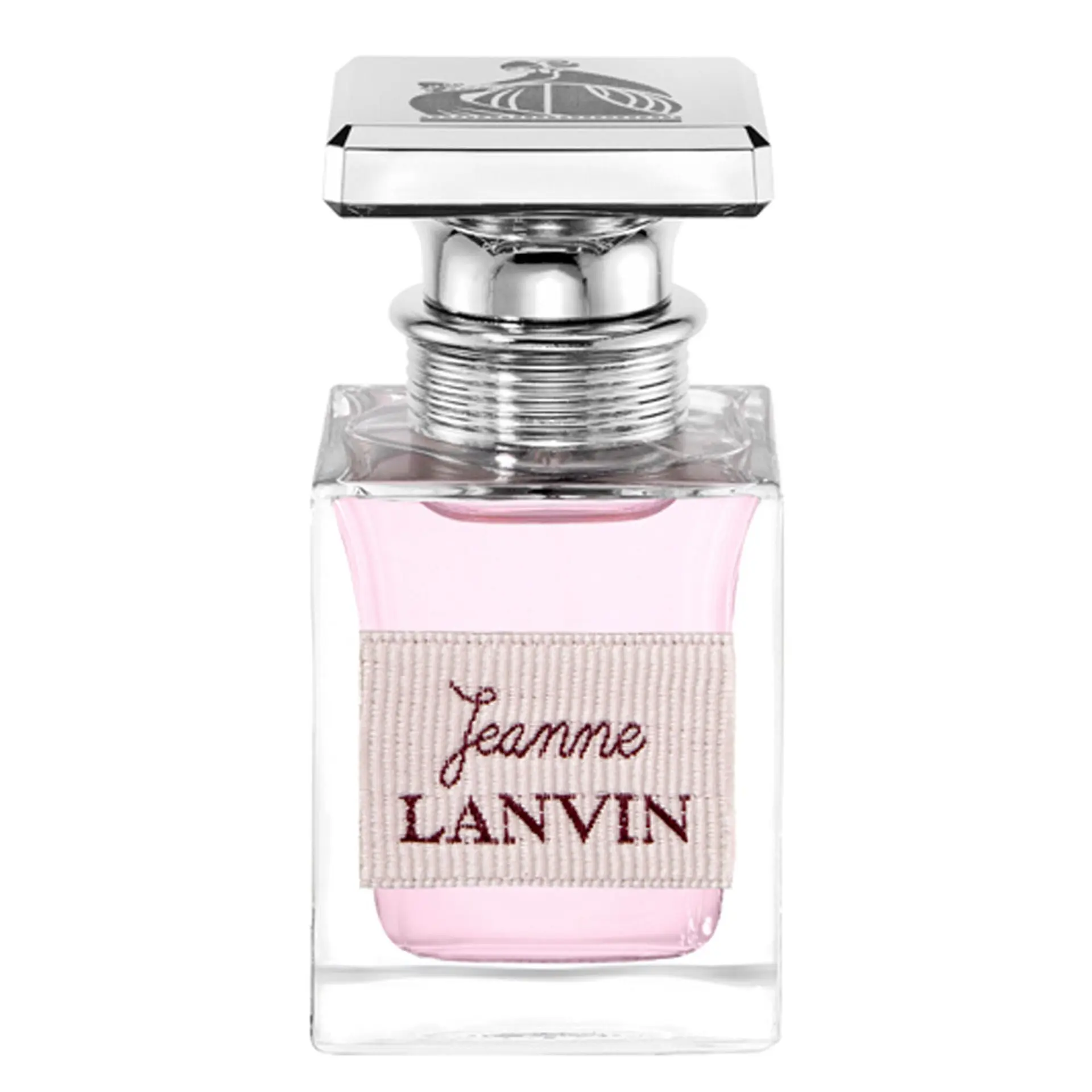 Jeanne Lanvin