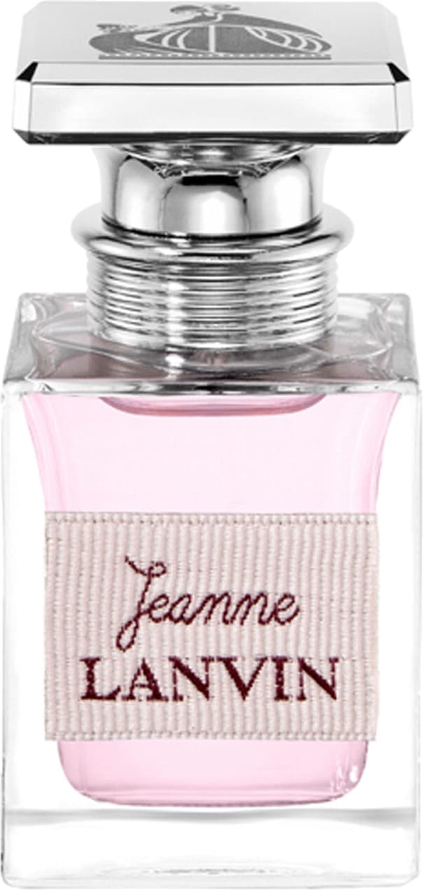 Jeanne Lanvin