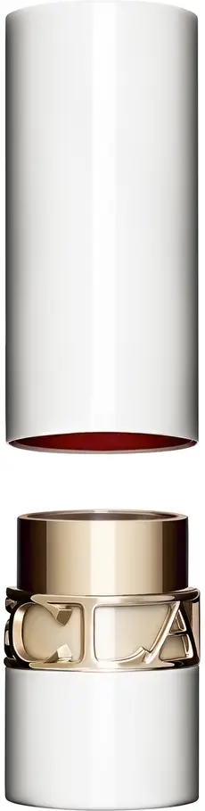 Clarins Joli Rouge Rechargeable