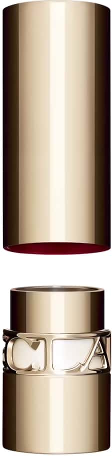 Joli Rouge Rechargeable
