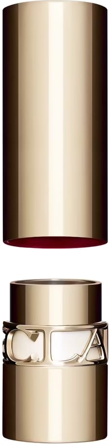 Clarins Joli Rouge Rechargeable