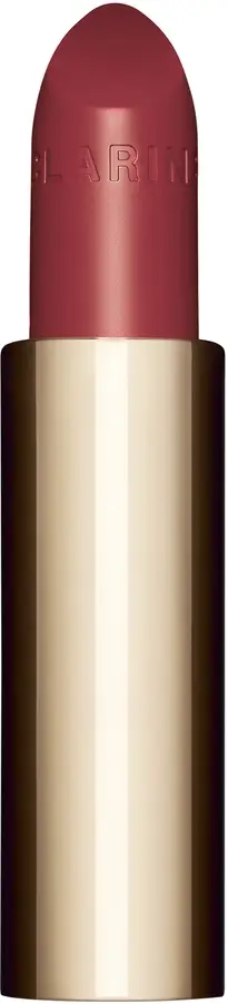Clarins Joli Rouge Rechargeable