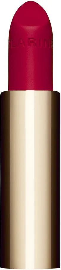 Clarins Joli Rouge Velvet Rechargeable