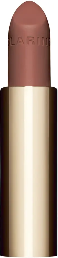 Clarins Joli Rouge Velvet Rechargeable