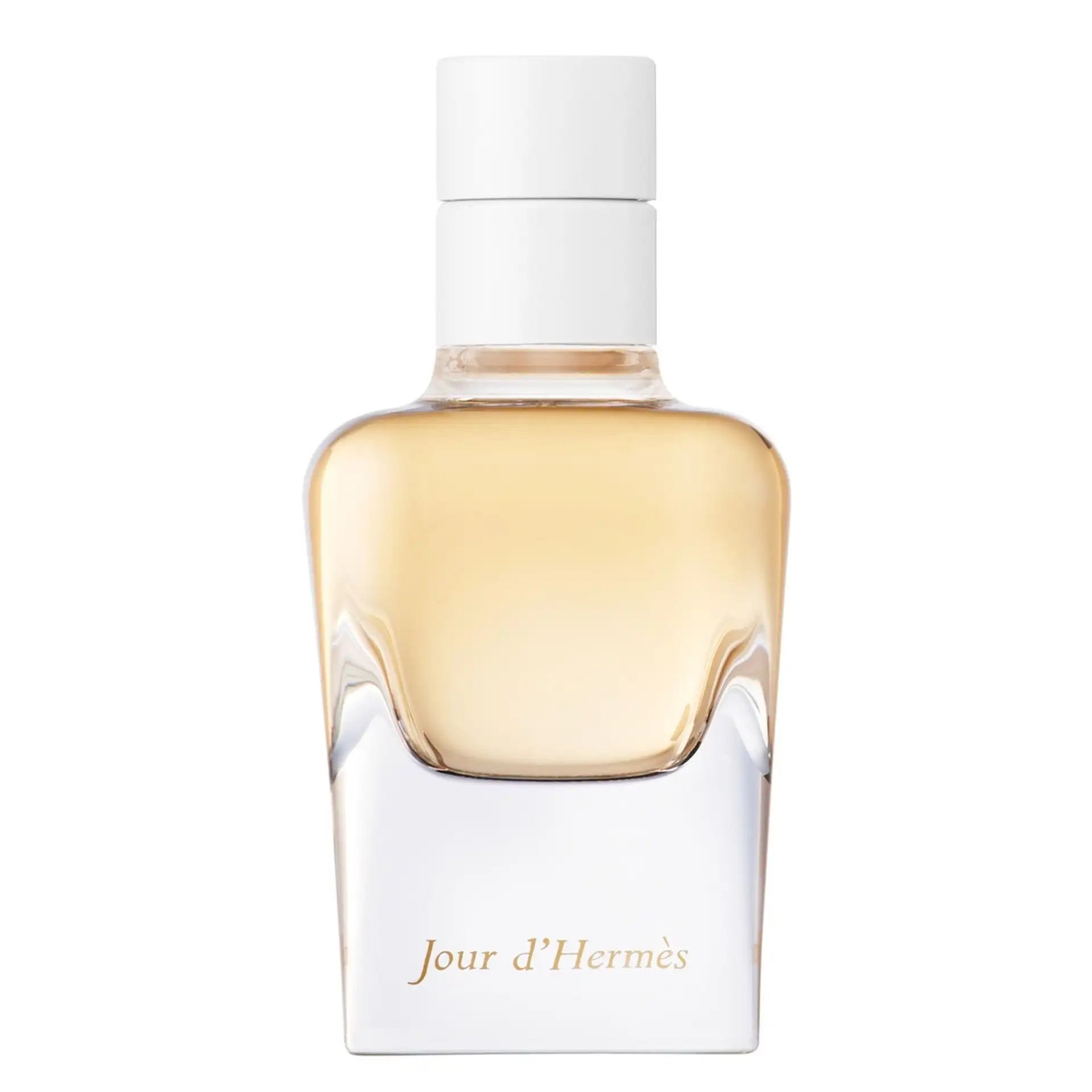 Jour d'Hermès