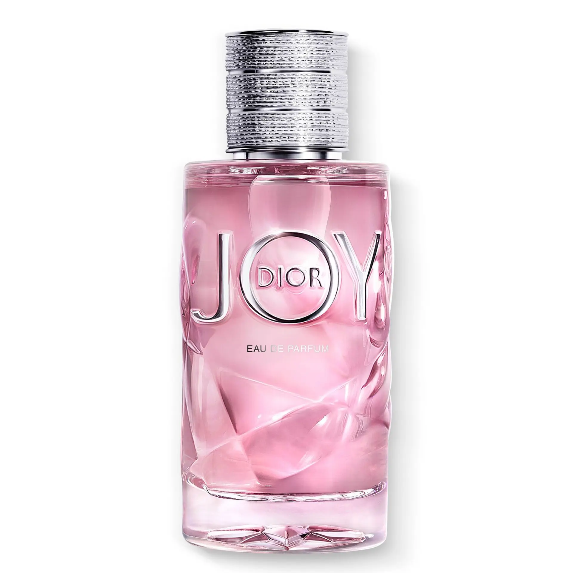 JOY de Dior