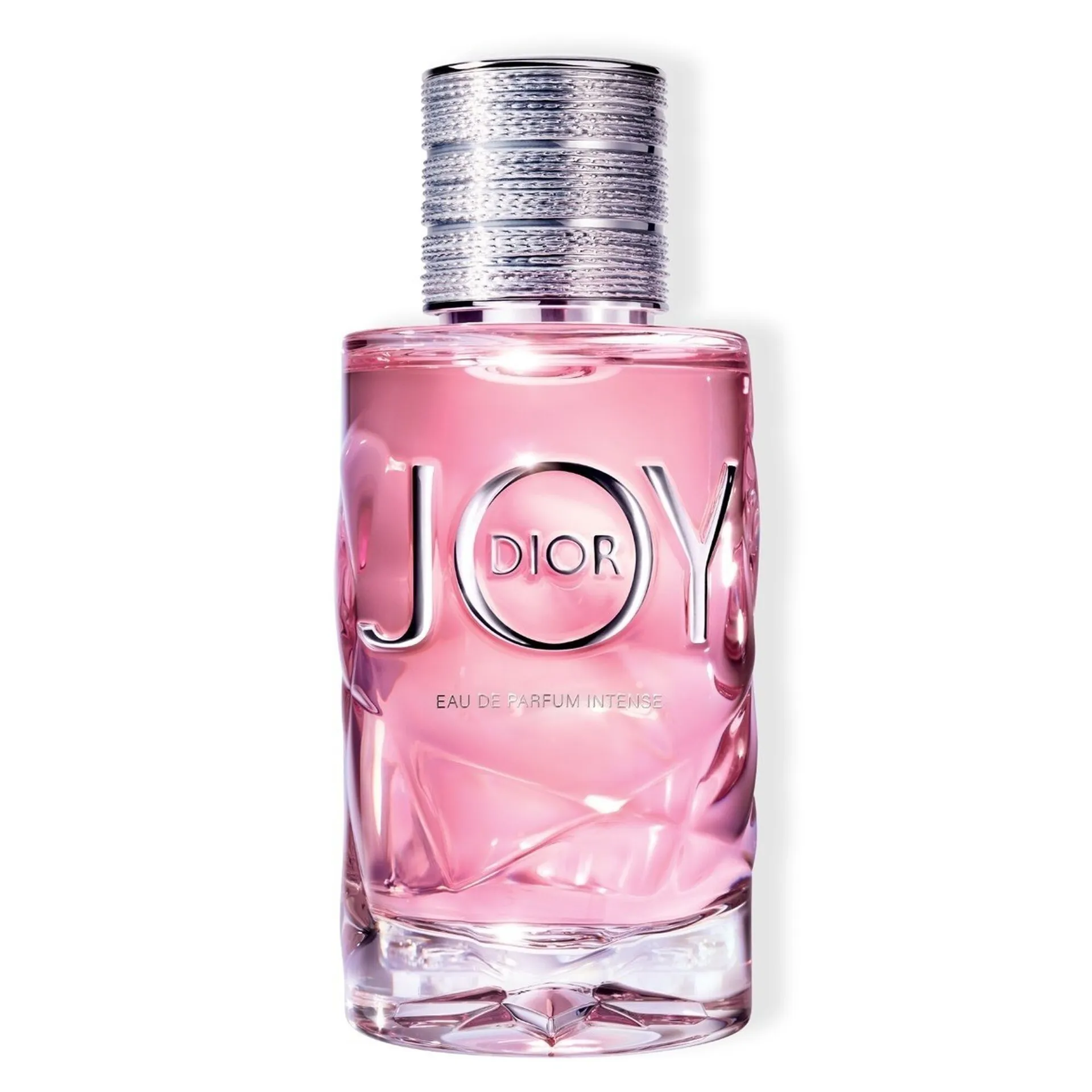 DIOR JOY de Dior