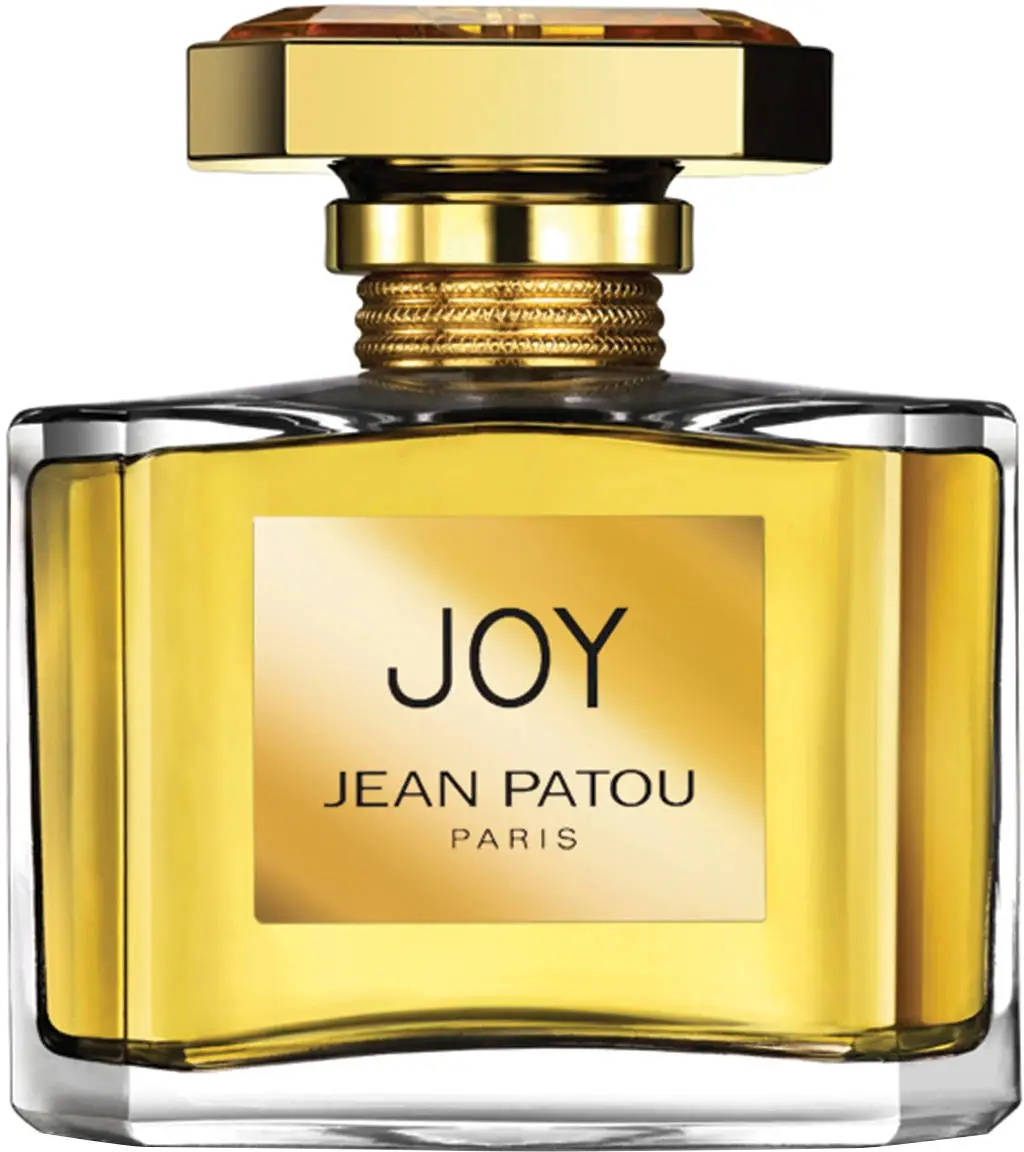 Jean Patou Joy