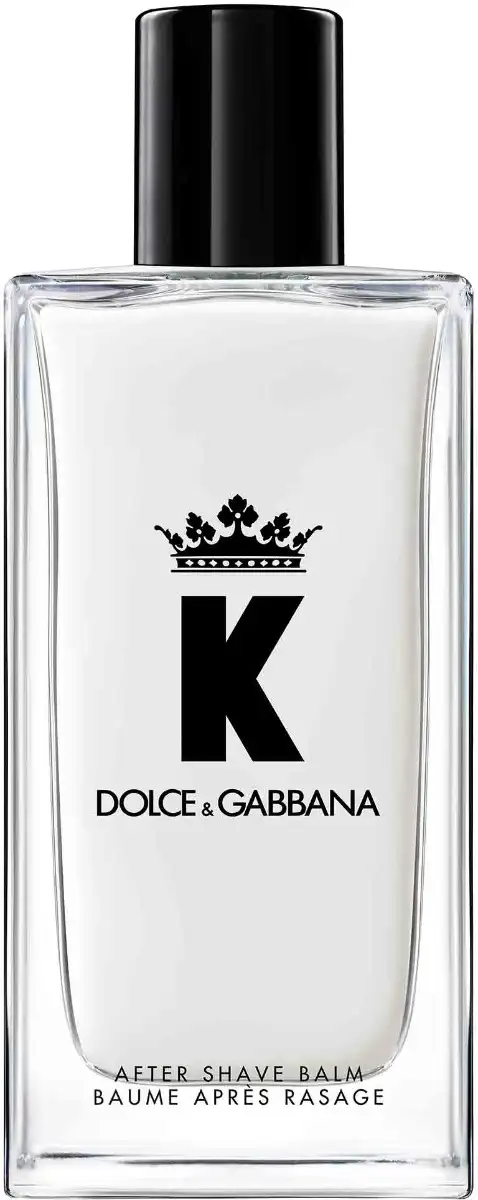 Flacon 100 ml
