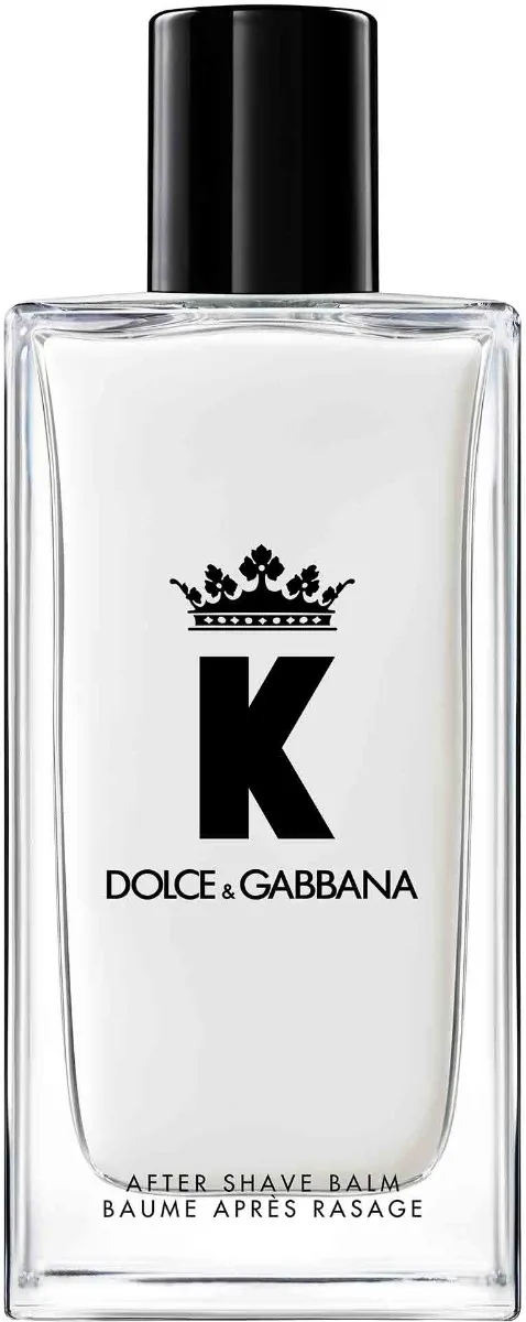 Dolce & Gabbana K by Dolce&Gabbana