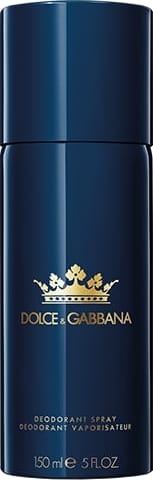 Dolce & Gabbana K by Dolce&Gabbana
