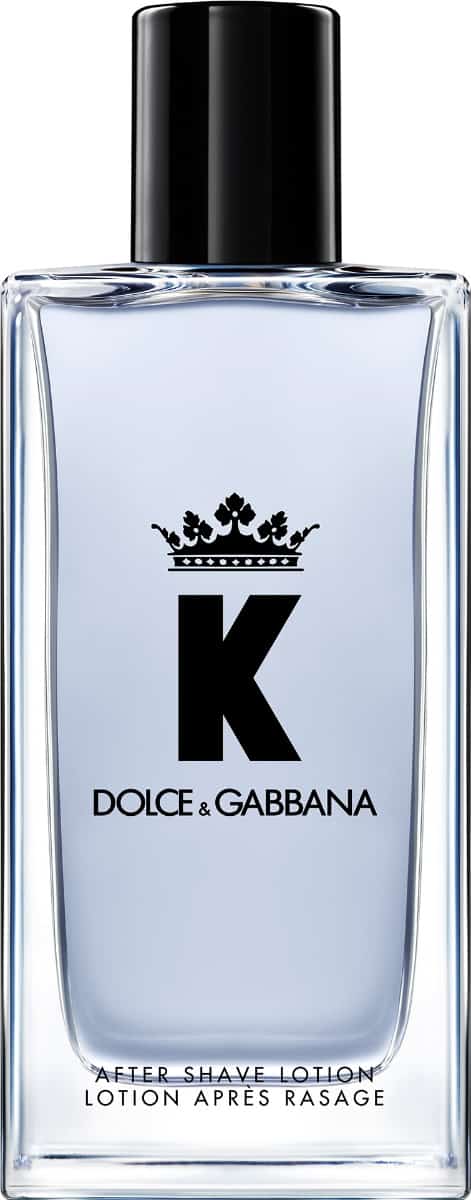 Flacon 100 ml