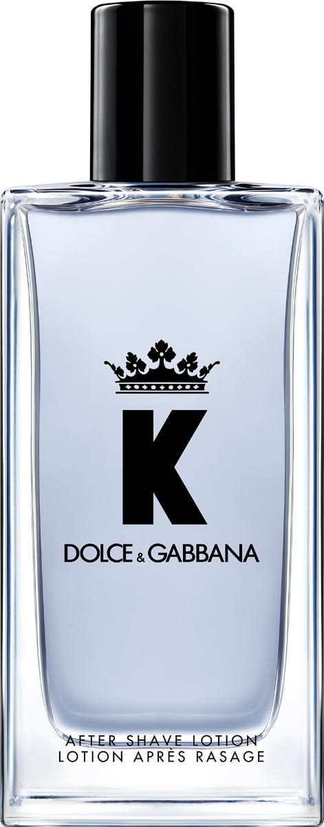 Dolce & Gabbana K by Dolce&Gabbana