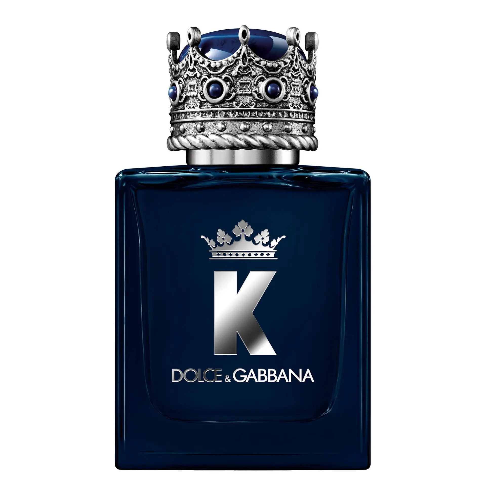 K by Dolce&Gabbana