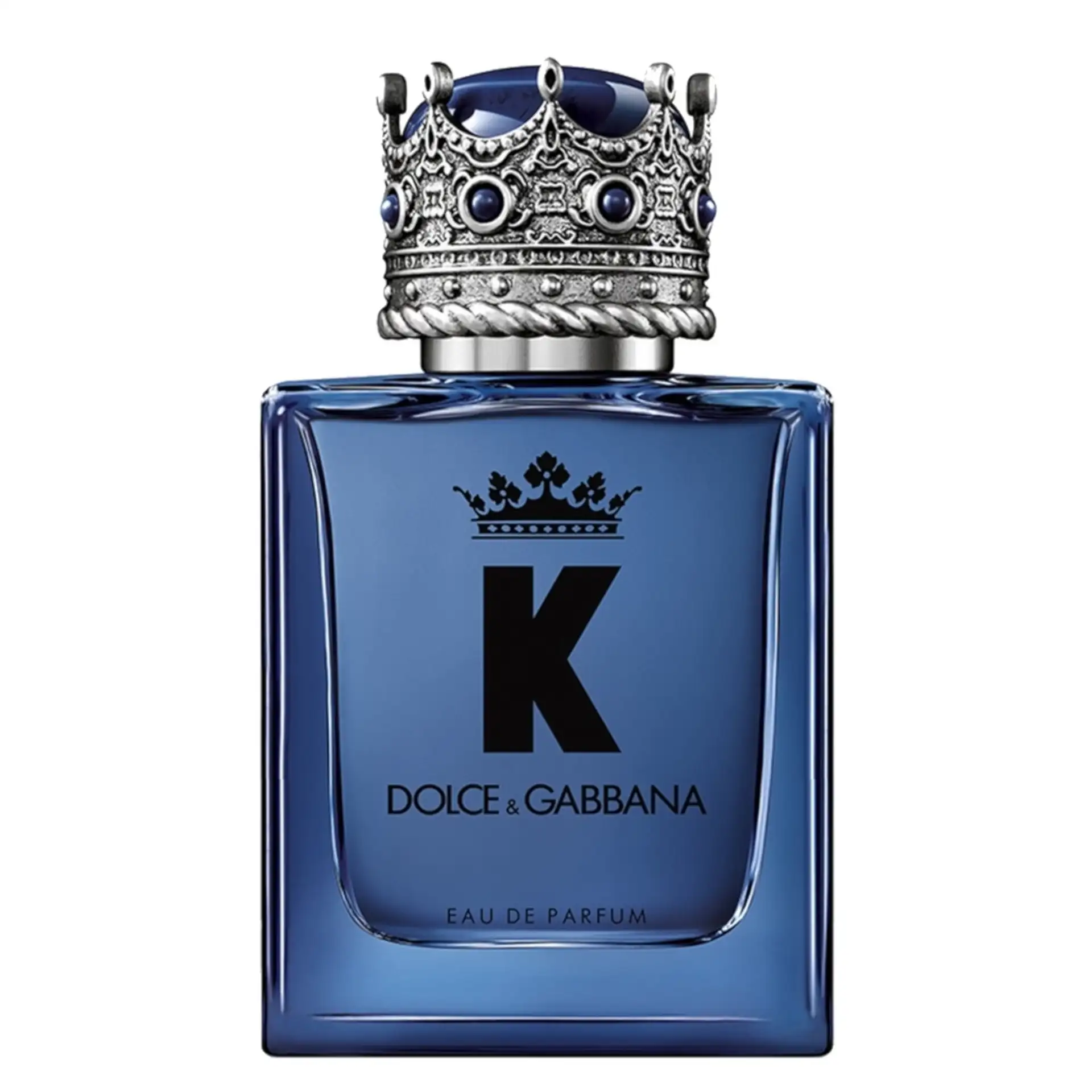 K by Dolce & Gabbana