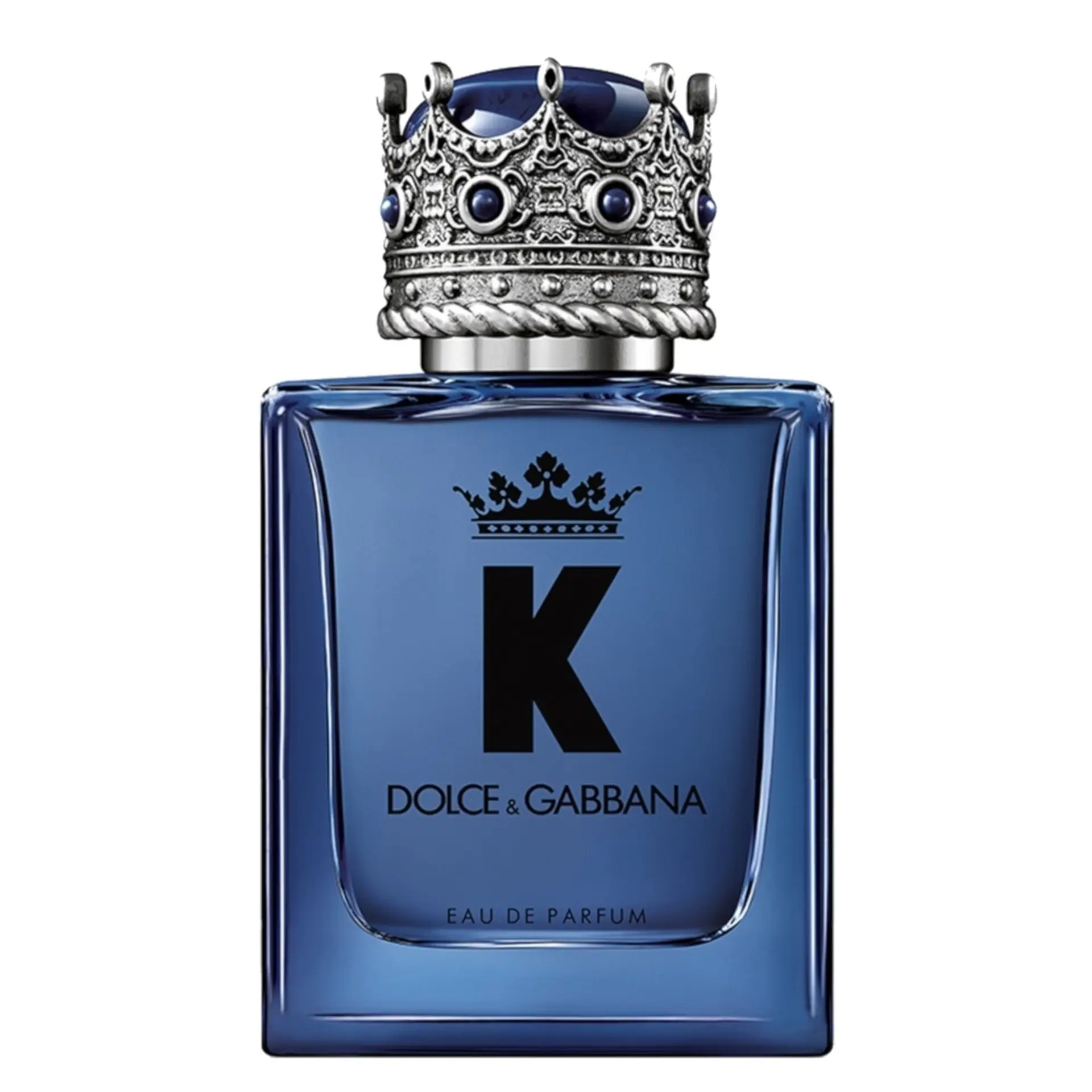 Dolce & Gabbana K by Dolce & Gabbana