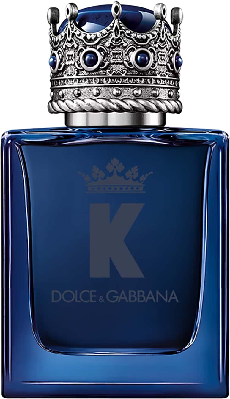 K by Dolce & Gabbana