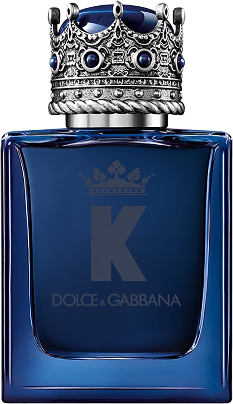K by Dolce & Gabbana