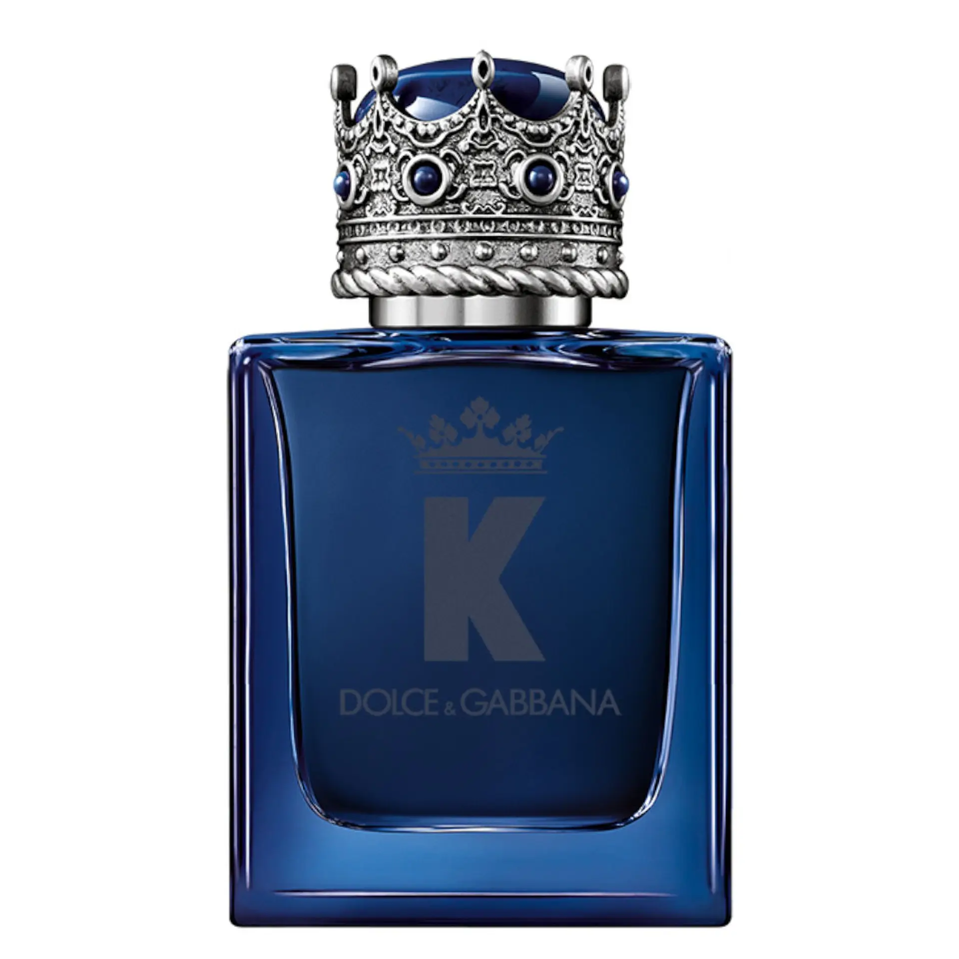 K by Dolce & Gabbana
