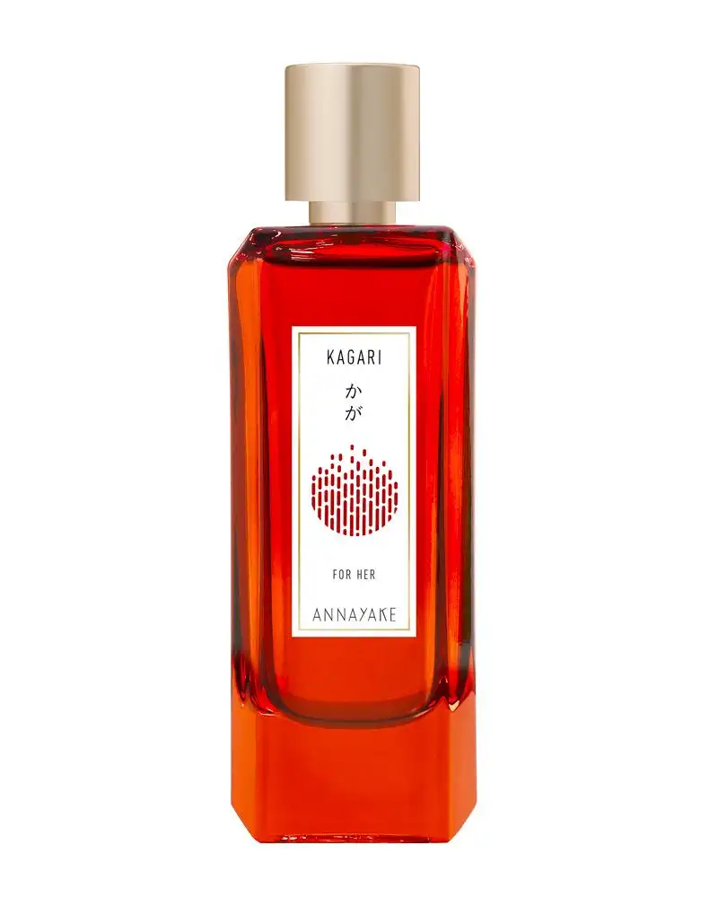Vaporisateur 100 ml
