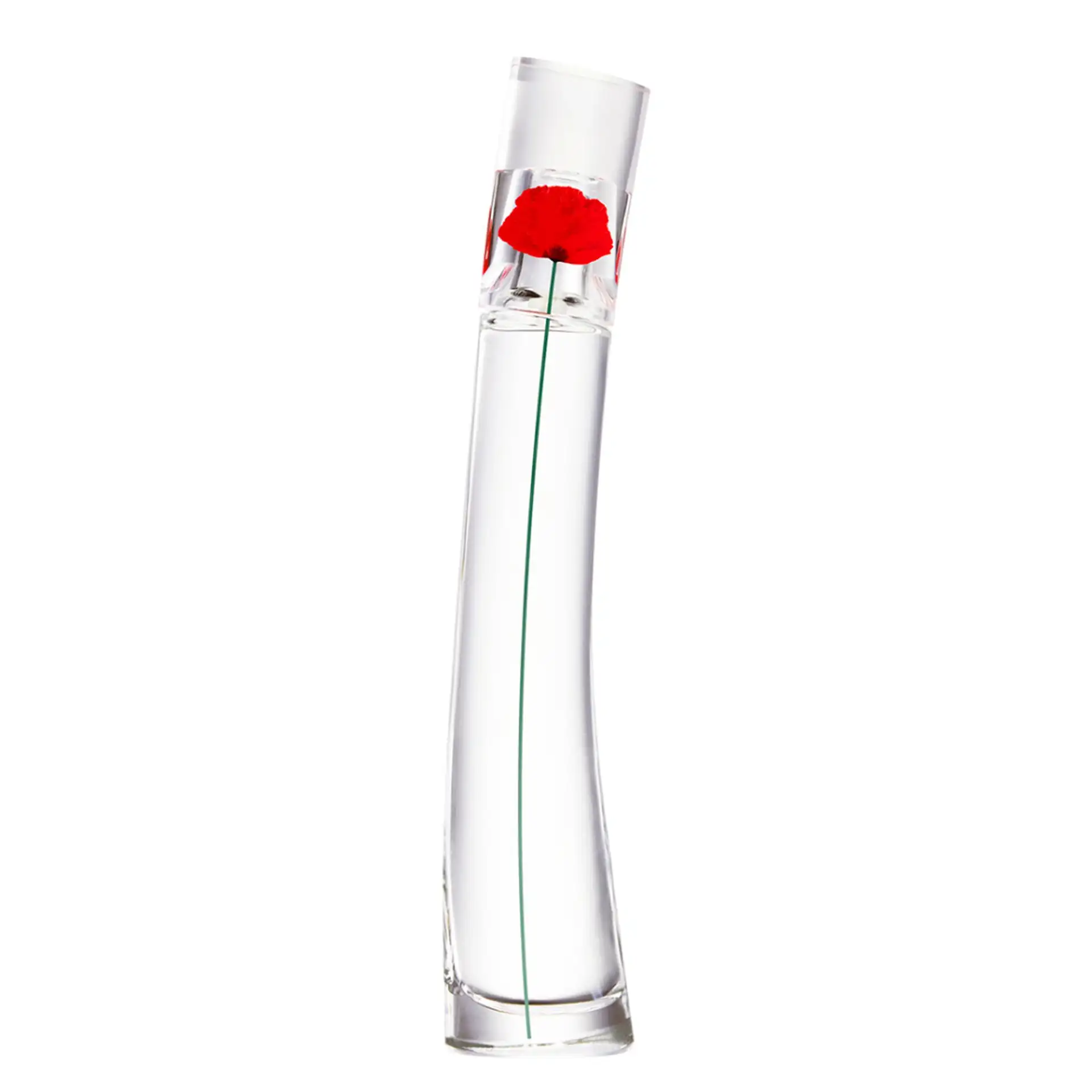 Flower By Kenzo