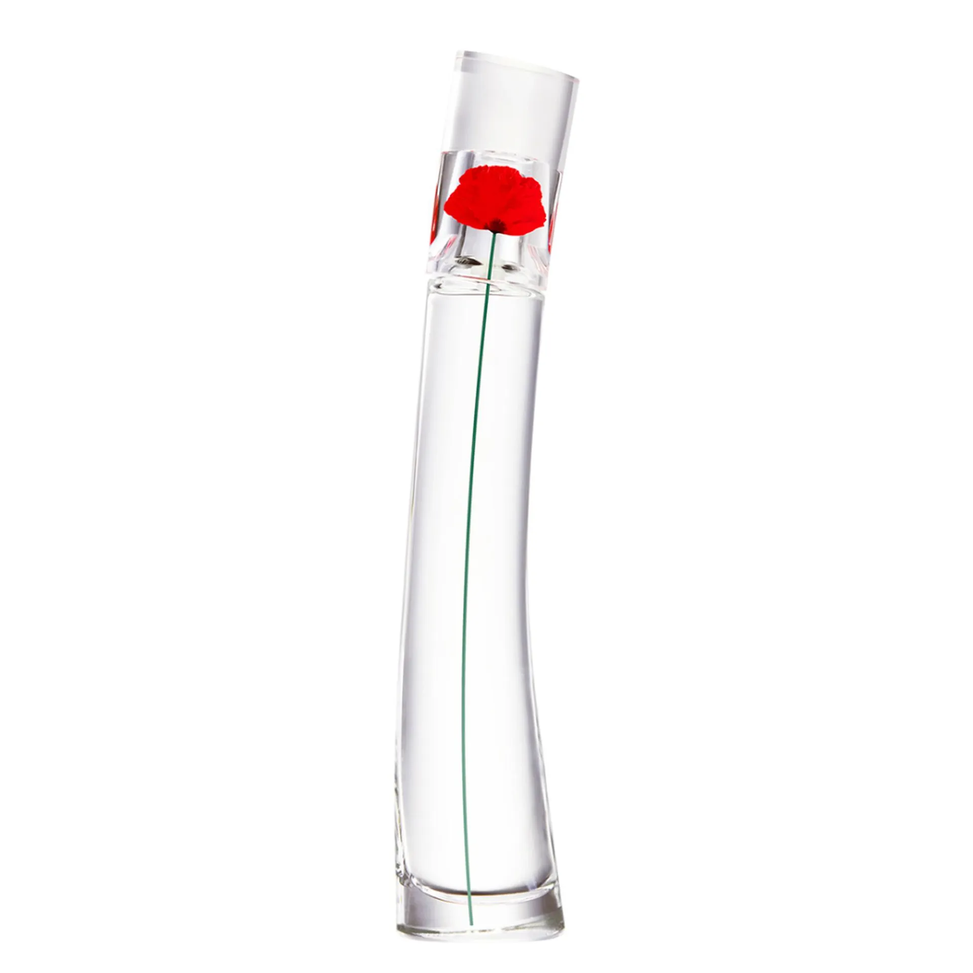 Kenzo Flower By Kenzo